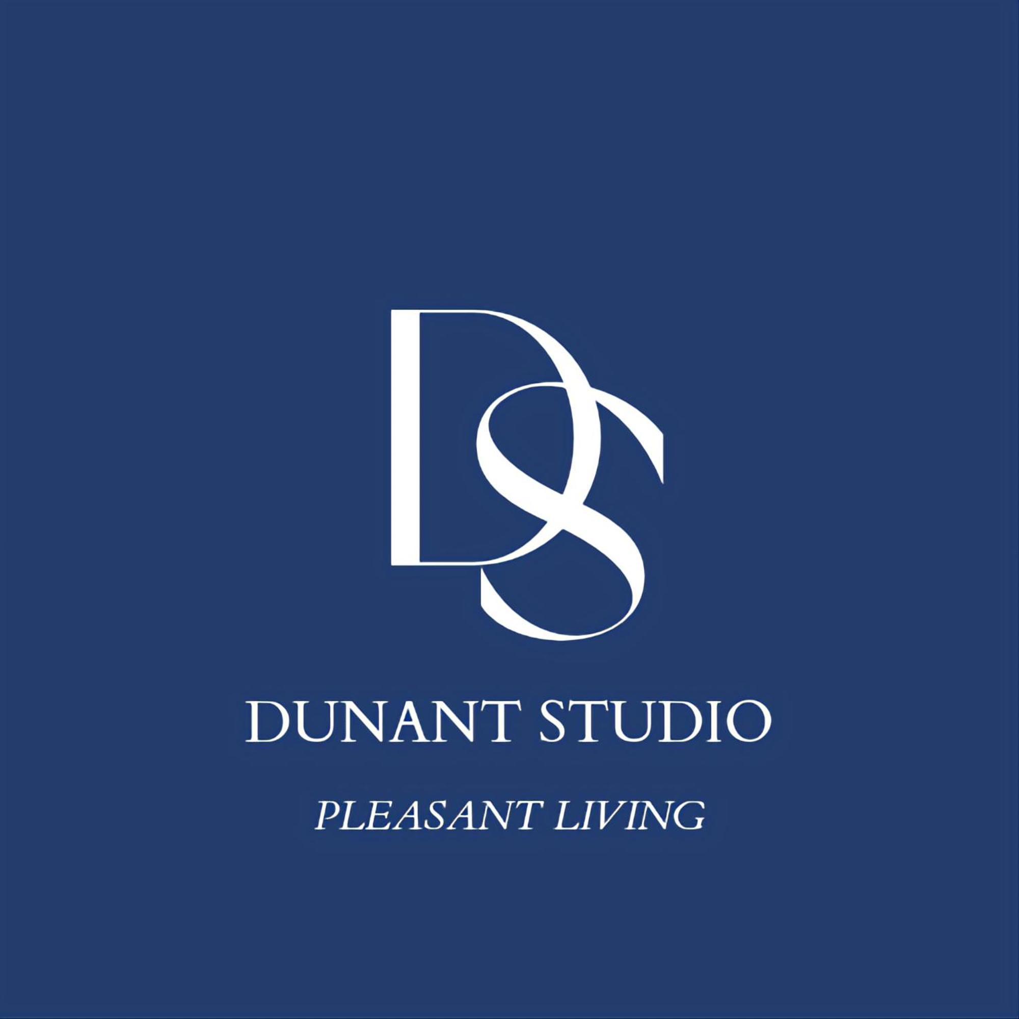 Dunant Studio Athens Luaran gambar